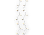 LED vintage rasvjeta OUTDOOR - Image 2