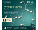 LED vintage rasvjeta OUTDOOR - Image 3