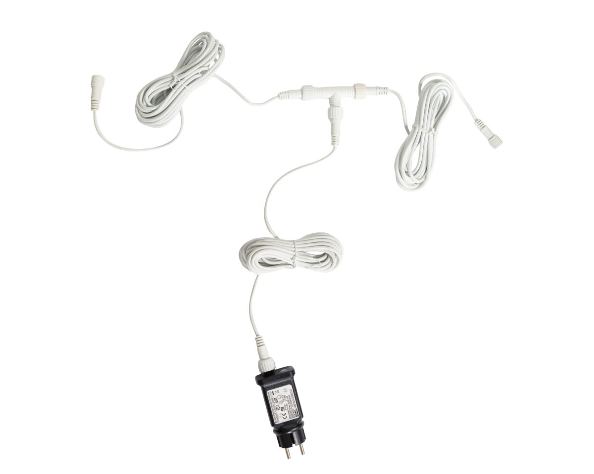 Pro-lights transformator OUTDOOR - Image 2