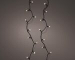 LED lampice OUTDOOR
