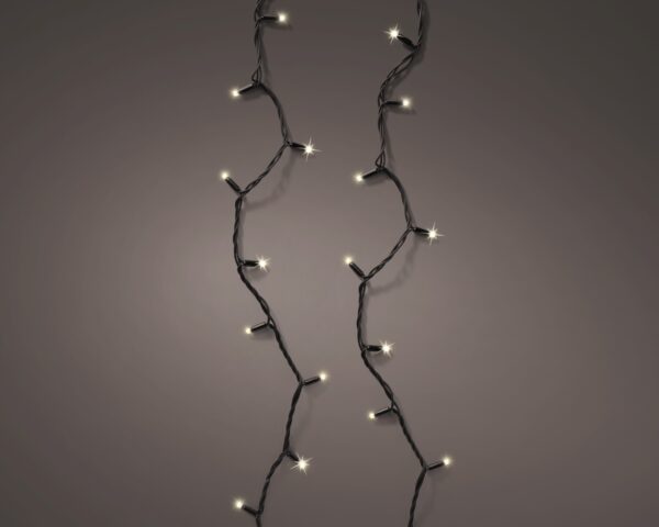 LED lampice OUTDOOR