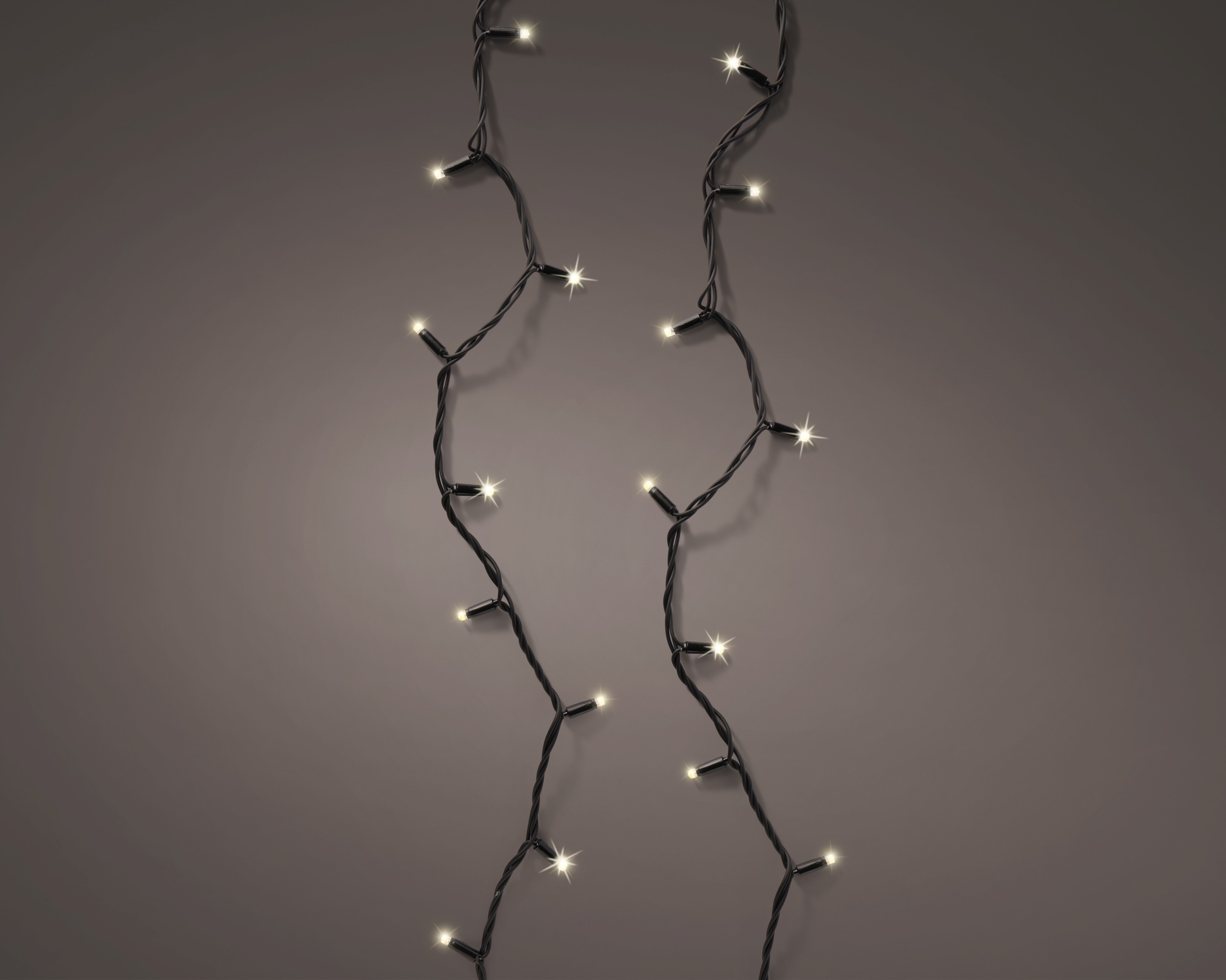 493756-1 LED lampice OUTDOOR - Image 1