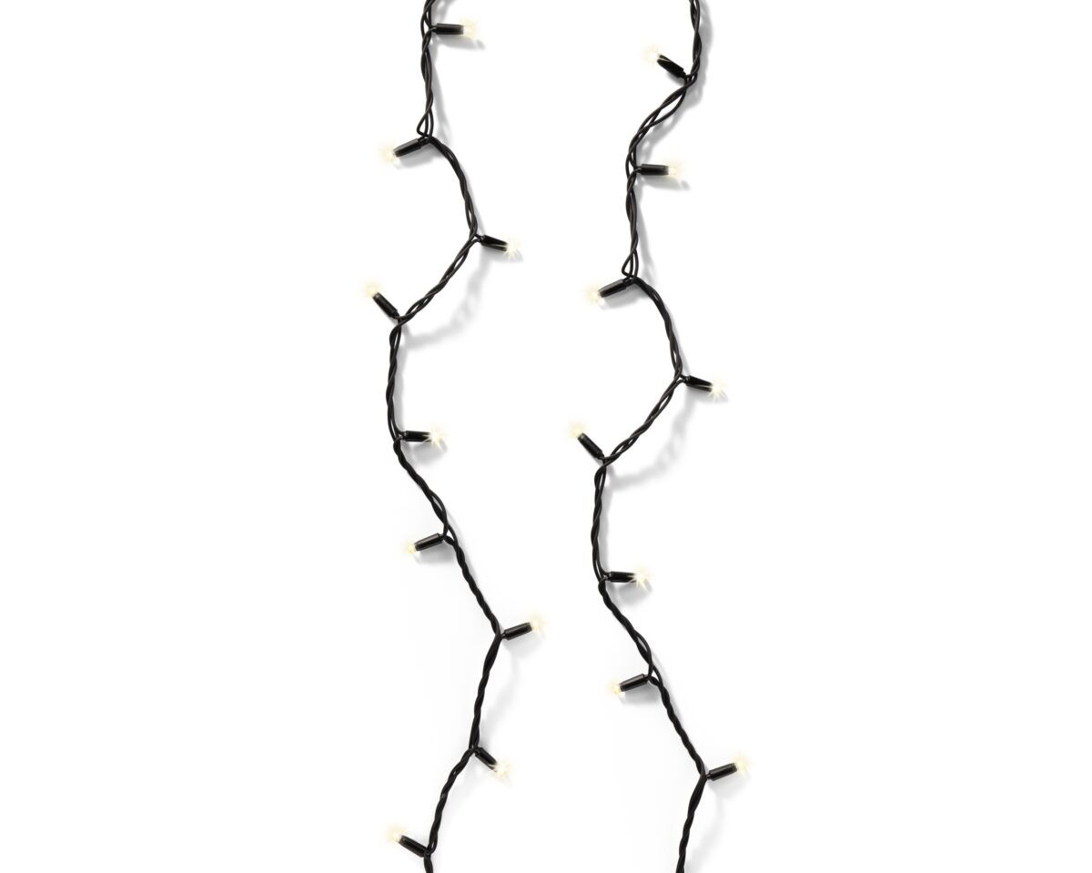 LED lampice OUTDOOR - Image 3