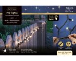 LED lampice OUTDOOR - Image 4