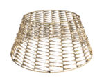 Mikro LED podloga za jelku OUTDOOR - Image 3