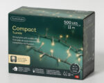 LED Lampice OUTDOOR - Image 2
