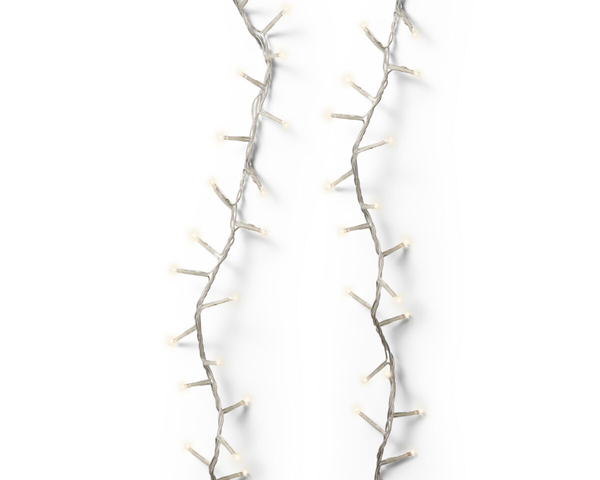 LED Lampice OUTDOOR - Image 7