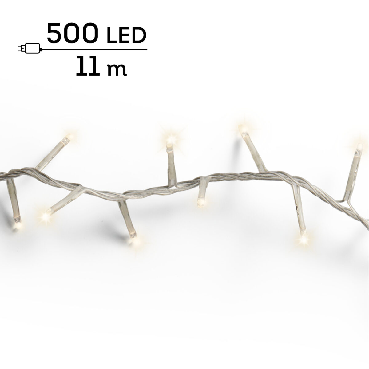 LED Lampice OUTDOOR - Image 8
