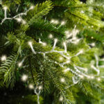 LED Lampice OUTDOOR - Image 5