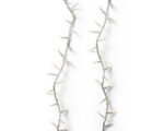 LED Lampice OUTDOOR - Image 7