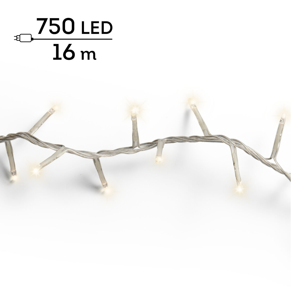 LED Lampice OUTDOOR - Image 8