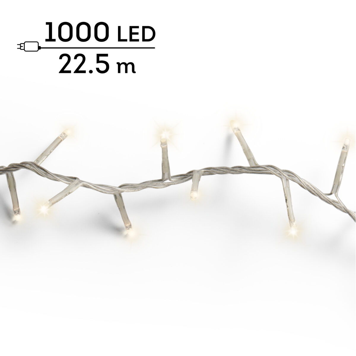 LED Lampice OUTDOOR - Image 8