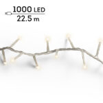 LED Lampice OUTDOOR - Image 8