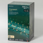 LED Lampice OUTDOOR - Image 2