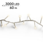 LED Lampice OUTDOOR - Image 8