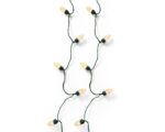 LED Lampice vintage OUTDOOR - Image 2