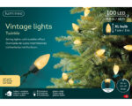 LED Lampice vintage OUTDOOR - Image 6
