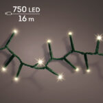 SOFT LED Lampice OUTDOOR