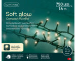 SOFT LED Lampice OUTDOOR - Image 2