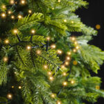 SOFT LED Lampice OUTDOOR - Image 5