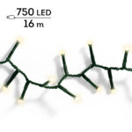 SOFT LED Lampice OUTDOOR - Image 8