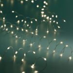 Mikro LED svjetlosni lanac OUTDOOR - Image 6