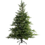 Mikro LED svjetlosni lanac OUTDOOR - Image 7