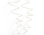 Mikro LED svjetlosni lanac OUTDOOR - Image 8