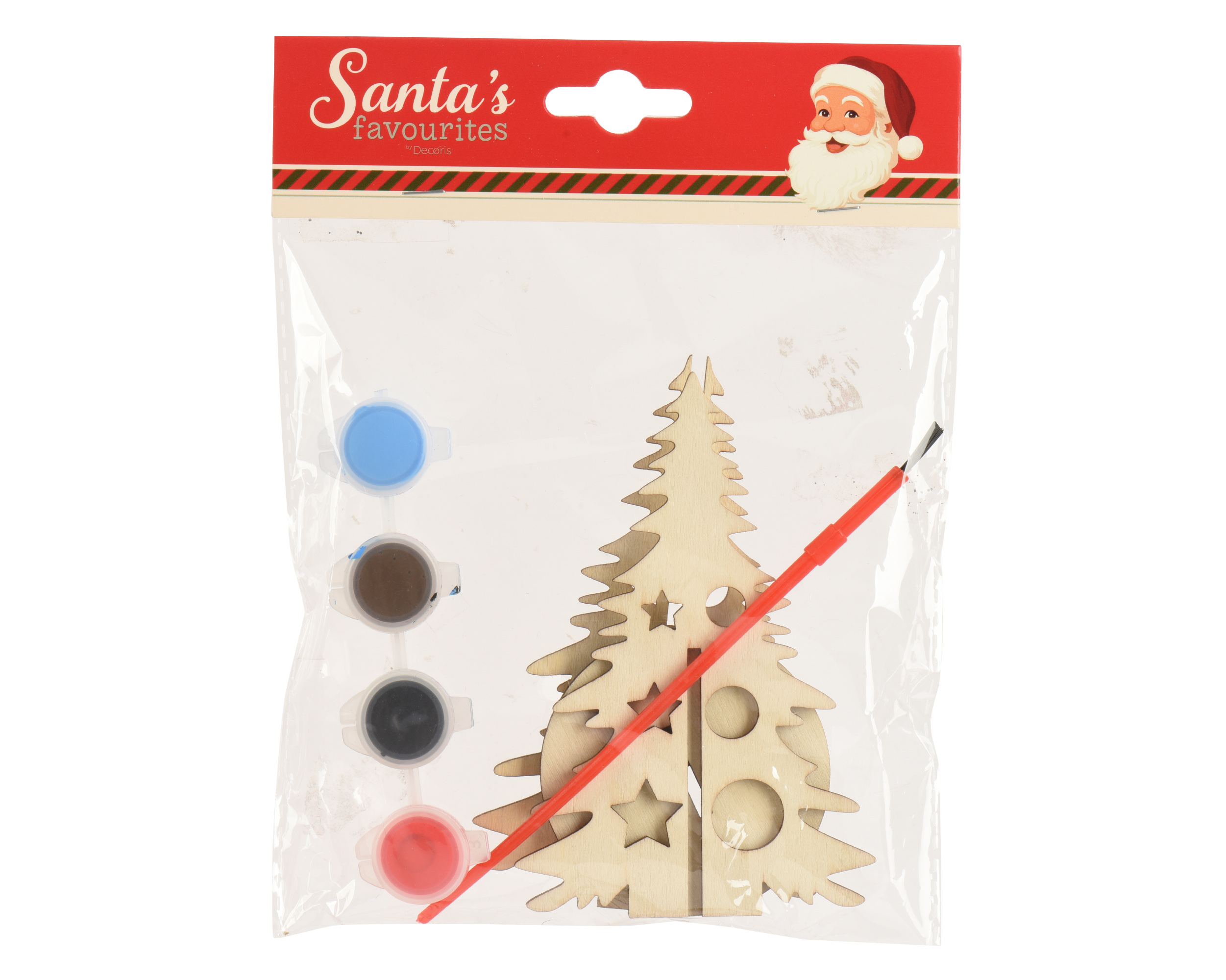 513965-1 Set za bojenje - Image 1