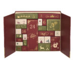 Adventski kalendar knjiga - Image 2