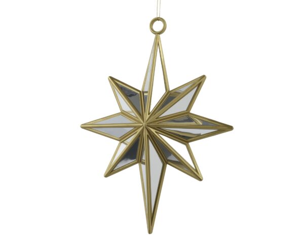 Zvijezda