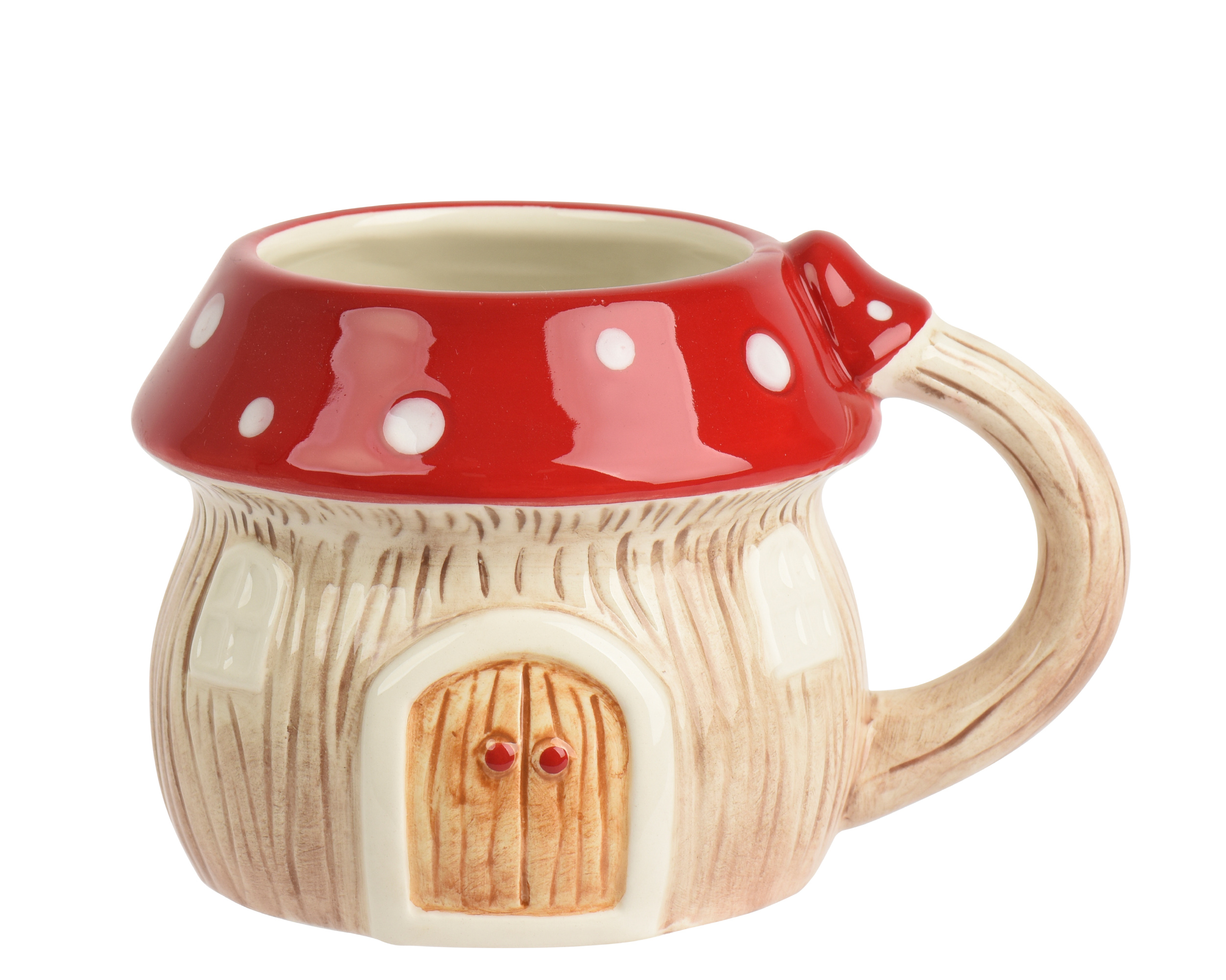 601104-1 Šolja - Image 1