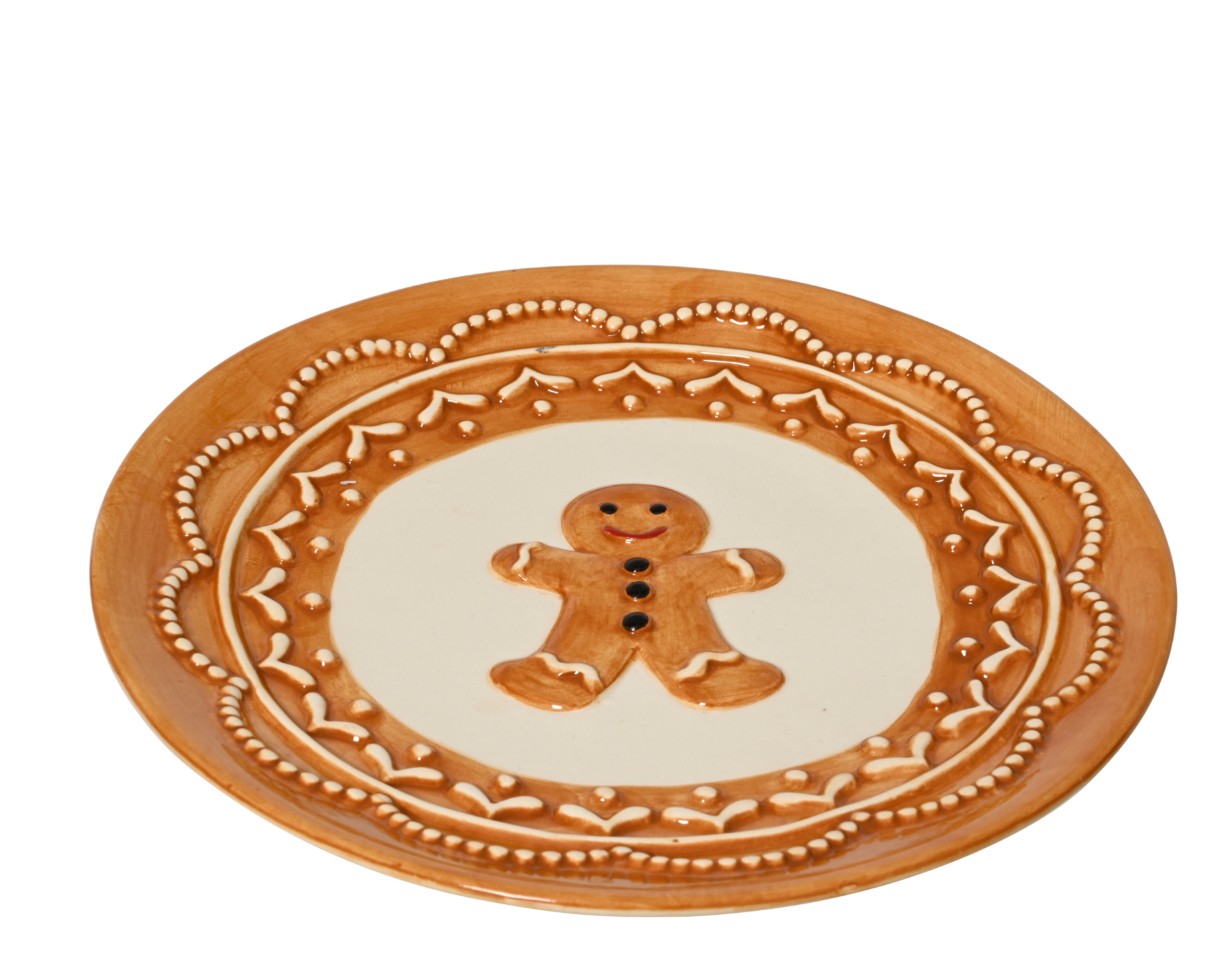 601140-1 Tanjir - Image 1