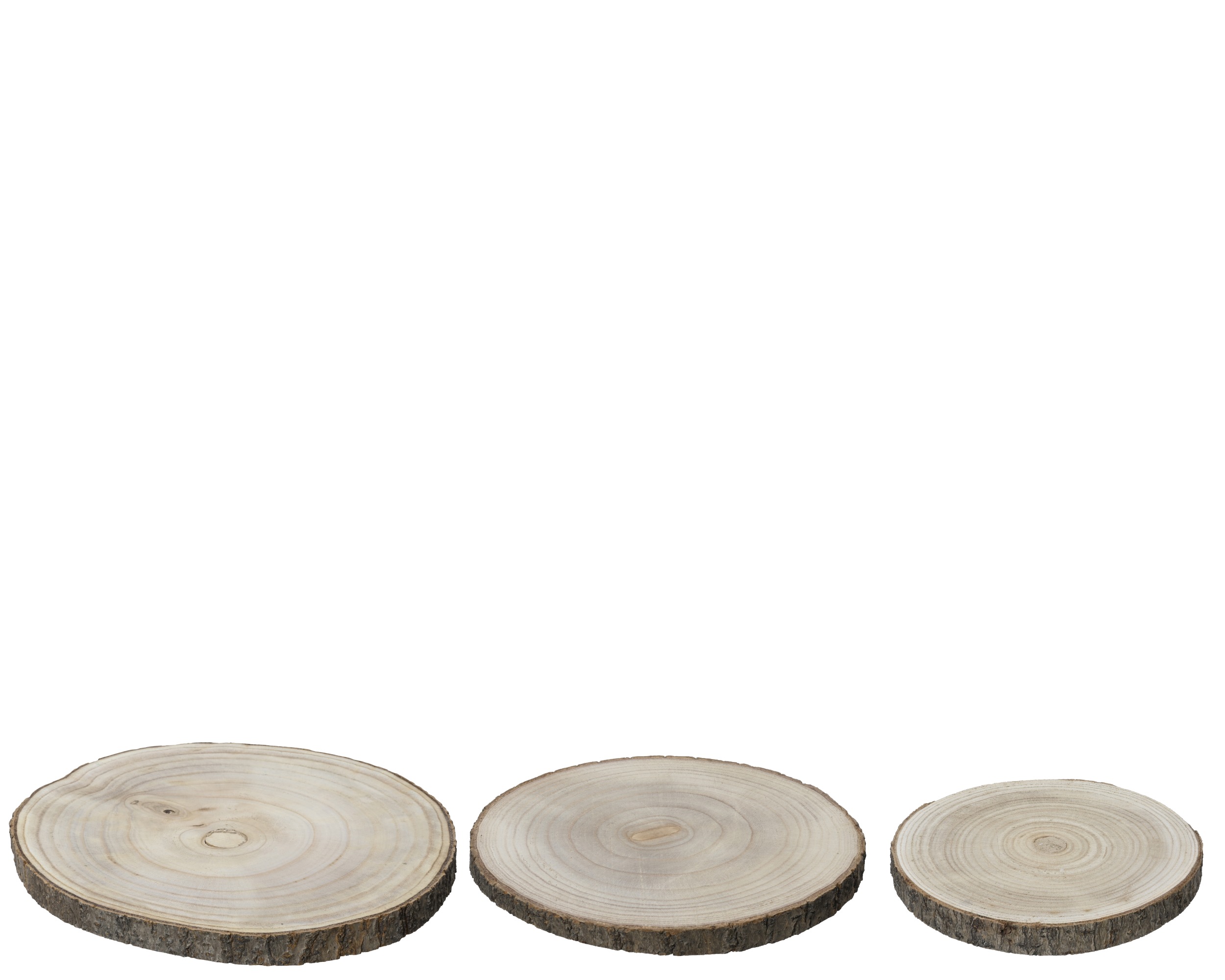 608822-1 Dekorativni tanjir - Image 1