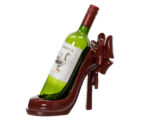 Držač za vino - Image 3