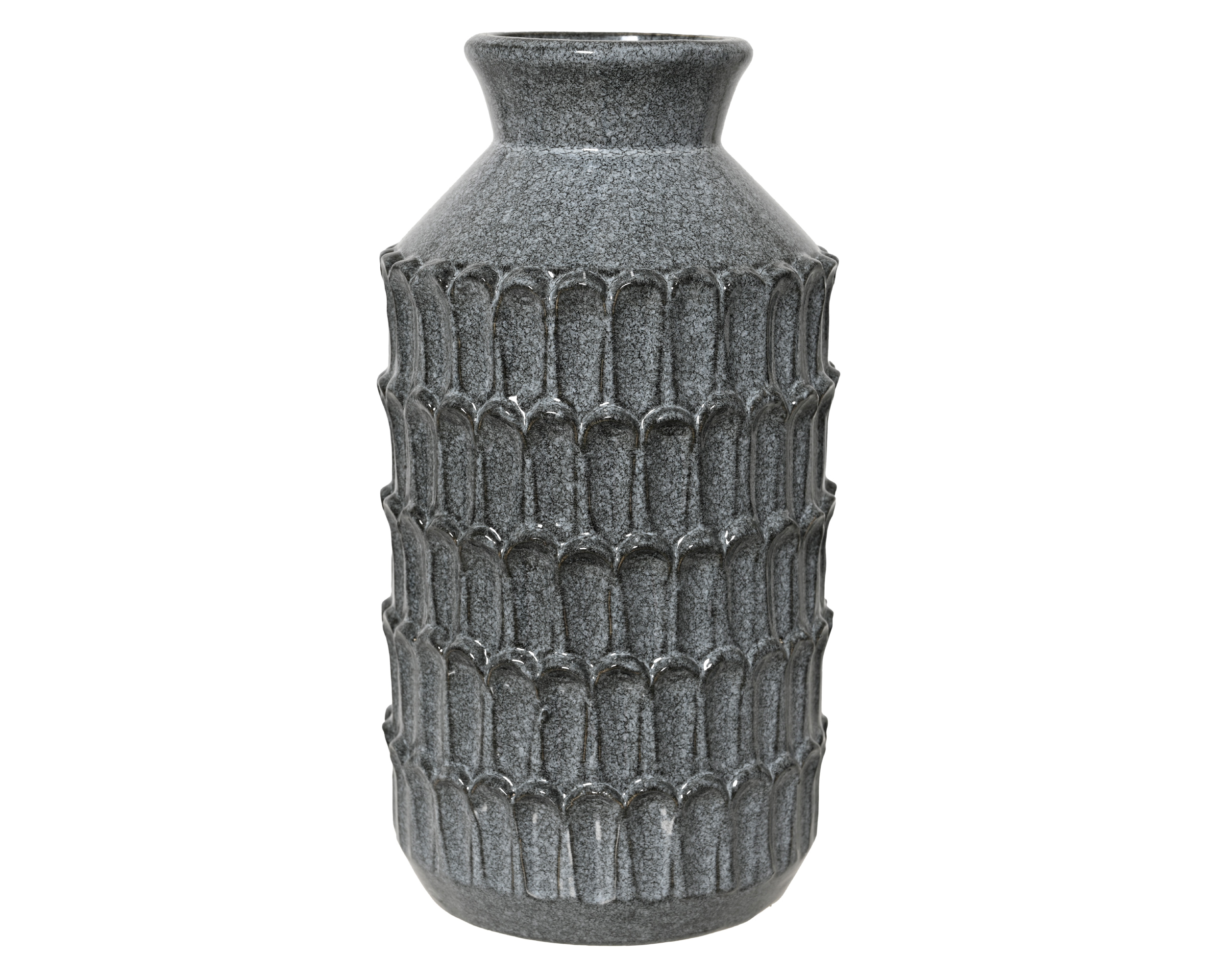 622495-1 Vaza - Image 1