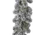 Imperial Gerlanda snježna