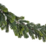 Gerlanda OUTDOOR - Image 2