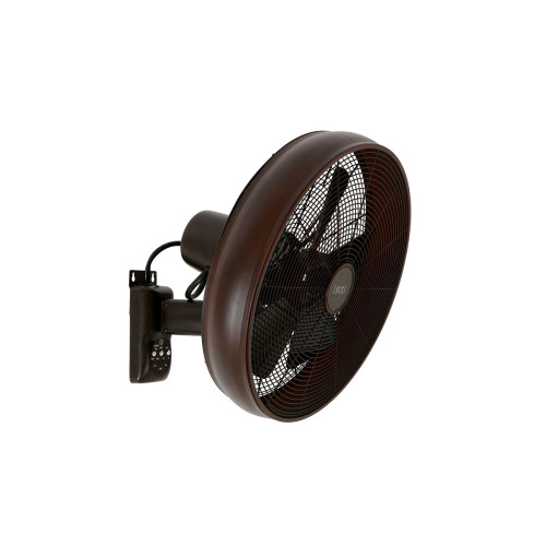 80213125-500x500 (1) BREEZE Zidni ventilator - Image 1