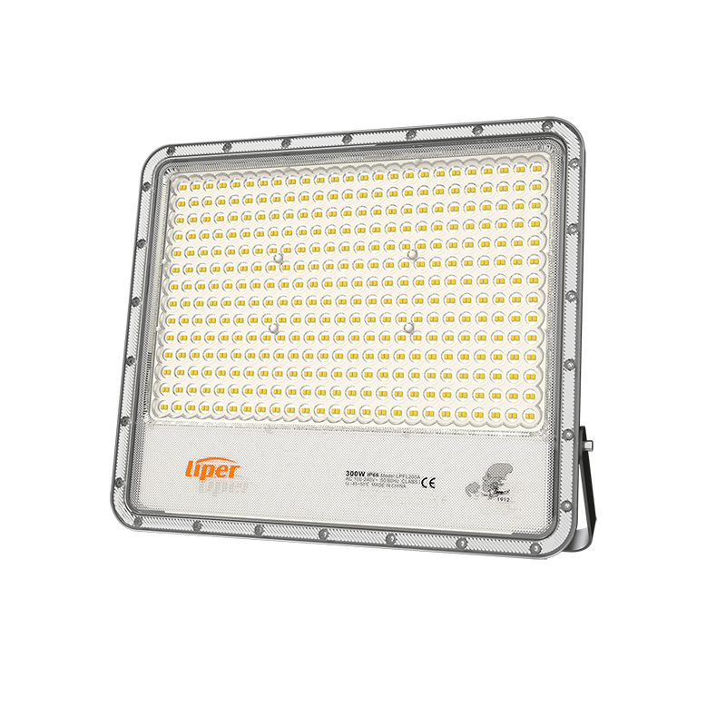 LPFL-300BW01-CCT LED Reflektor - Image 1