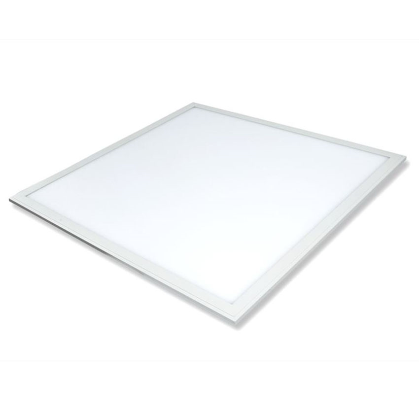 LPLF-60ER60 LED Ugradni panel - Image 1