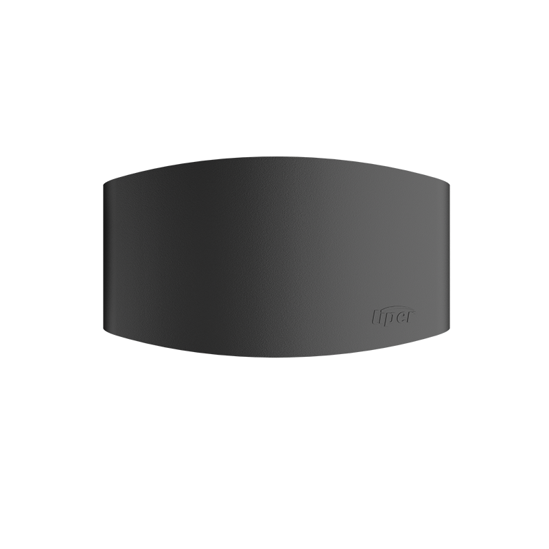 LPWL-04DO1-Y ZIDNA Lampa - Image 1