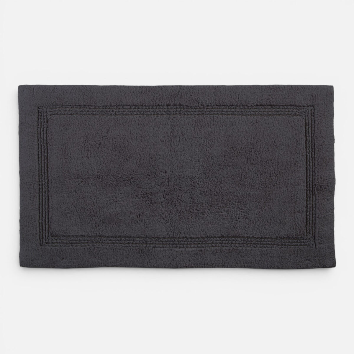 AEGEAN Staza za kupatilo ANTHRACITE - Image 2
