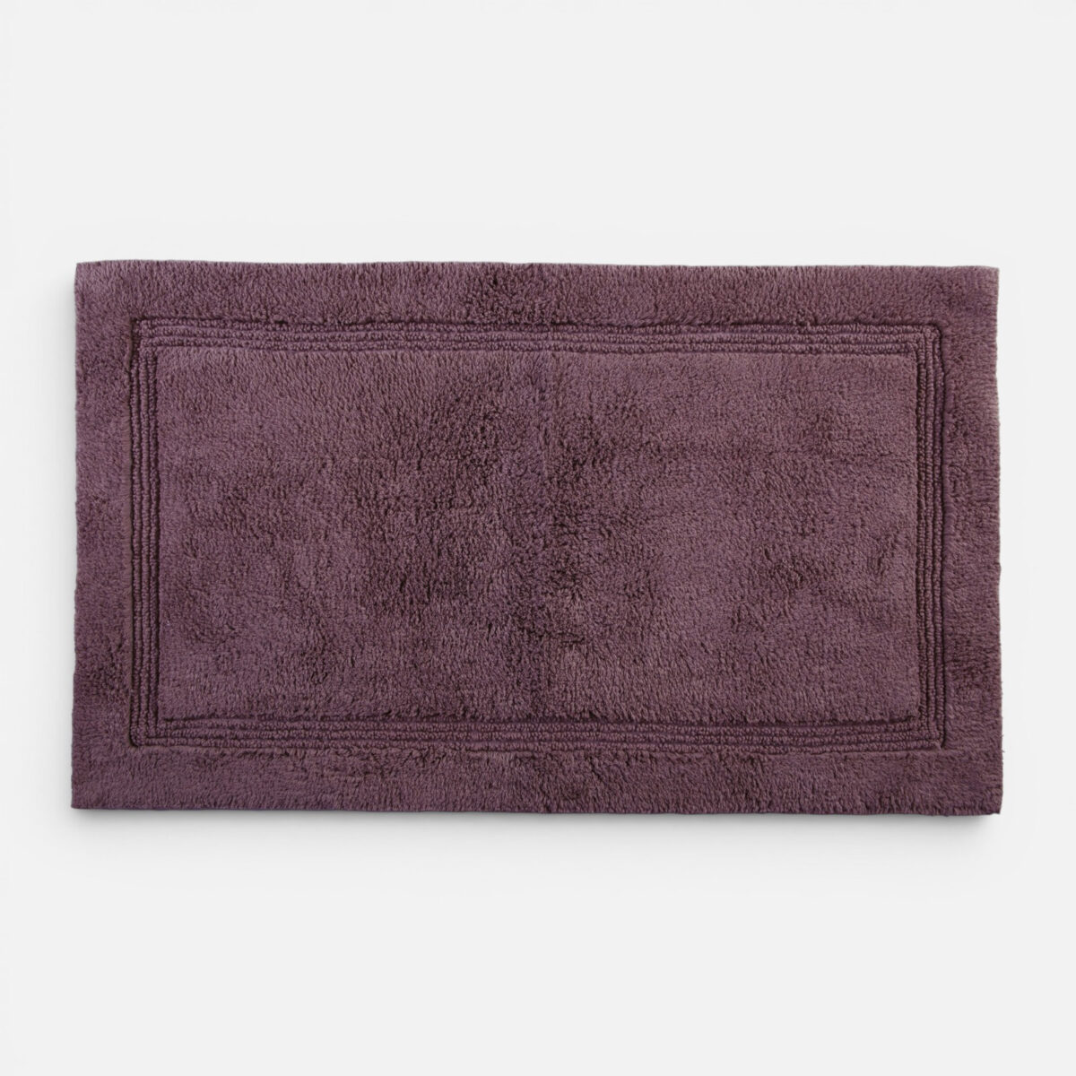 AEGEAN Staza za kupatilo MAUVE - Image 2