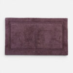 AEGEAN Staza za kupatilo MAUVE - Image 2
