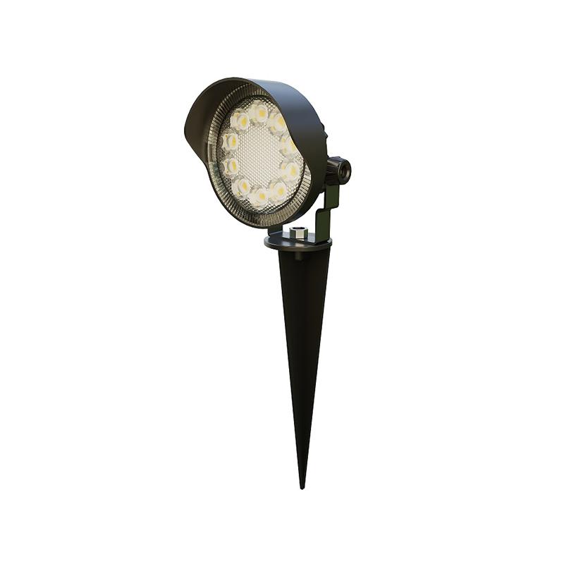 viber_slika_2026-10-08_14-16-25-512 Baštenska LED Lampa - Image 1