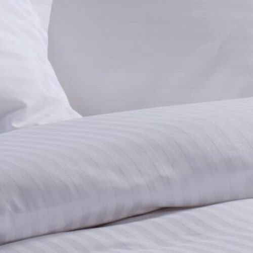 5205495210339-44_L4_L